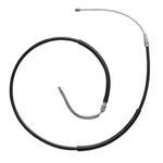 Parking Brake CABLE-ELEMENT3 Raybestos BC95319. Fixed Price $32.84.