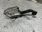 14-20 Chevrolet Tahoe Suburban Emergency Parking Brake Pedal Oem 84035397. Fixed Price $55.99.