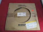 Emergency Brake Cable 1980 Volare, Aspen Nos Mopar 3766354. Fixed Price $69.95.