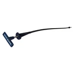 For Jeep CJ6 1972 Crown J5350541 Plastic, Metal Parking Brake Cable. Fixed Price $24.46.