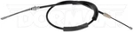 Dorman (oe Solutions) C661064 First Stop Brake Hardware And Cables Oem. Fixed Price $38.73.