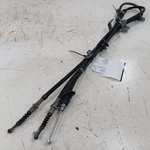 Outlander Sport Parking Brake Emergency Cable 2022 2023 2024 Oem. Fixed Price $70.06.