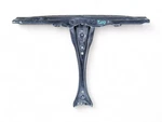 2013-2016 Scion Fr-s Radiator Support Tie Bar Front Upper SU003-01365, D002, Oem. Fixed Price $145.12.