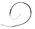 Raybestos Brakes BC93524 Pg Plus Hardware And Cables Oem. Fixed Price $32.66.