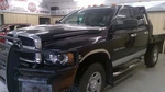 Dodge Ram 2500 2003 Power Brake Booster 05093406AA 4565. Fixed Price $99.99.