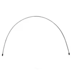 Parking Brake CABLE-ELEMENT3 Raybestos BC93103. Fixed Price $47.99.