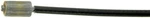 Dorman C92536 Parking Brake Cable Fits Intermediate. Fixed Price $23.57.