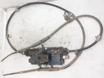 2010-2014 Subaru Legacy Electric Park Brake Actuator Oem 26002AJ01C. Fixed Price $249.99.