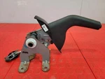 2014-2018 Kia Forte Parking Brake Lever Assembly Oem 59710A7000WK. Fixed Price $47.99.