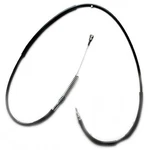 Acdelco 18P2615 Rear Driver Sid (slp). Fixed Price $62.99.