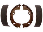 Raybestos 962PG ELEMENT3 Shoes Oem. Fixed Price $68.16.