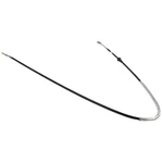 Motorcraft Parking Brake Cable BRCA-437. Fixed Price $207.34.