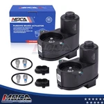 Rear Left Right Electric Parking Brake Actuator For 11-18 S60 Volvo S80 V60 XC60. Fixed Price $42.30.