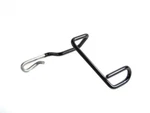 Parking Brake Cable Guide Mopar 68257605AA. Fixed Price $17.39.
