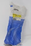 Oem Genuine Gm 15052673 Park Release Handle W/cable. Fixed Price $15.99.