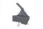 2013 2020 Subaru Brz Emergency Parking E-brake Lever Oem. Fixed Price $88.99.