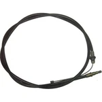 Wagner BC111055 Premium Brake Cable. Fixed Price $23.79.