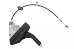 Genuine Acdelco Parking Brake Lever 22894842. Fixed Price $278.01.