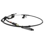 Genuine Motorcraft Parking Brake Cable BRCA416. Fixed Price $49.79.