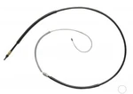 18P1054 Ac Delco Parking Brake Cable Rear Driver Left Side New For Chevy Lh Hand. Fixed Price $41.35.
