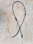 2016 - 2023 Chevrolet Malibu Rear Right Side Parking Brake Cable Oem 48043108. Fixed Price $30.00.