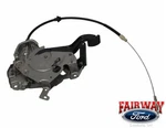 11 Thru 16 Super Duty Oem Ford Emergency Parking Brake Foot Pedal BC3Z-2780-D. Fixed Price $317.95.