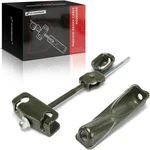 Parking Brake Cable Adjuster/equalizer Compatible With Ram 1500 2500 3500,. Fixed Price $49.04.