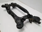 2010-2012 Hyundai Santa Fe Kia Sorento Rear Fwd Subframe Crossmember Cradle. Fixed Price $237.37.