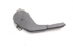 1999-2005 Mazda MX-5 Miata 1.8 Nb Emergency Brake Handle. Fixed Price $51.83.