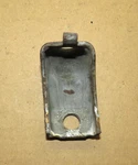 1984-1987 Corvette C4 Oem Emergency Brake Cable Mount Unit, Right, Gm 14087658. Fixed Price $23.99.