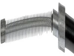 Dorman C660100 Parking Brake Cable Fits Rear Right, Left. Fixed Price $24.09.