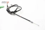 2020-2022 Mitsubishi Outlander Sport Rear Right Parking Brake Release Cable Oem. Fixed Price $99.99.