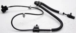 Oem Kia Sedona Driver Side Front Abs Sensor 95670-4D000. Fixed Price $41.98.