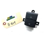 2020-2024 Ford Explorer Electronic Parking Brake Control Switch Oem. Fixed Price $34.97.