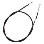 Balls 45-4012 Rear Hand Brake Cable. Fixed Price $24.38.