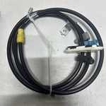 Dorman C660500 Parking Brake Cable For 04-06 Chevrolet Pontiac G6 Malibu. Fixed Price $30.56.