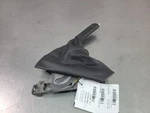2005-13 C6 Corvette Ebrake Emergency Handle Lever Assembly W/ Boot Oem. Fixed Price $99.95.