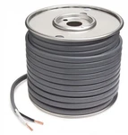 Grote 82-5512 Pvc Jacketed Wire, Cond, 2/12 Ga, 50' Spool. Fixed Price $67.93.