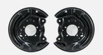 Toyota Genuine Oem Sienna GSL20 04-10 Parking Brake Plate Subassy Rh & Lh Set. Fixed Price $424.00.