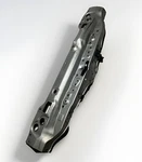 07-11 Lexus GS350 GS430 GS450H GS460 Upper Radiator Support Core Oem. Fixed Price $159.99.