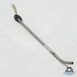 14-20 Bmw 428I 440I F32 F33 F36 Rear Left Parking Brake Cable Guide Tube Oem. Fixed Price $24.99.
