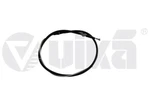 For Audi A3 1.6 1.8 1.9 Tdi Vw Golf MK4 Seat Leon Cupra Rear Handbrake Cable X. Fixed Price $20.43.