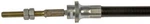 Dorman C660596 Parking Brake Cable Fits Front. Fixed Price $54.18.