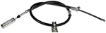 Parking Brake Cable - Dorman# C94762. Fixed Price $62.00.