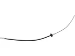Skp 54RS46Q Front Parking Brake Cable Fits 2005-2006 Gmc Yukon Xl 2500. Fixed Price $24.17.