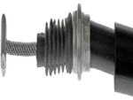 Dorman C660249 Parking Brake Cable. Fixed Price $46.29.