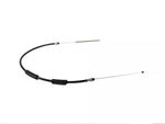 Genuine Mopar Parking Brake Cable Left Rear 4683299AE. Fixed Price $26.68.