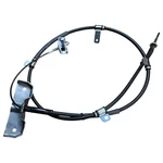 Genuine Kia Sorento (MY15-MY18) Handbrake Cable Assembly 59750C5500 Oem. Fixed Price $122.44.