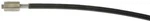 Dorman C95407 Parking Brake Cable. Fixed Price $21.88.