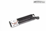 2021-2024 Ram 1500 Classic Ds Right Or Left Side Seat Belt Height Adjuster Oem. Fixed Price $31.19.